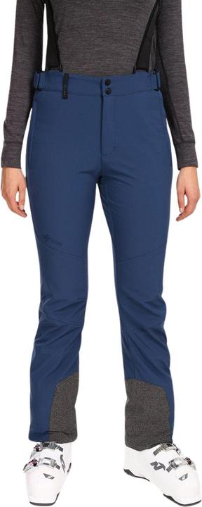 Produktbild Kilpi Rhea-W (36)