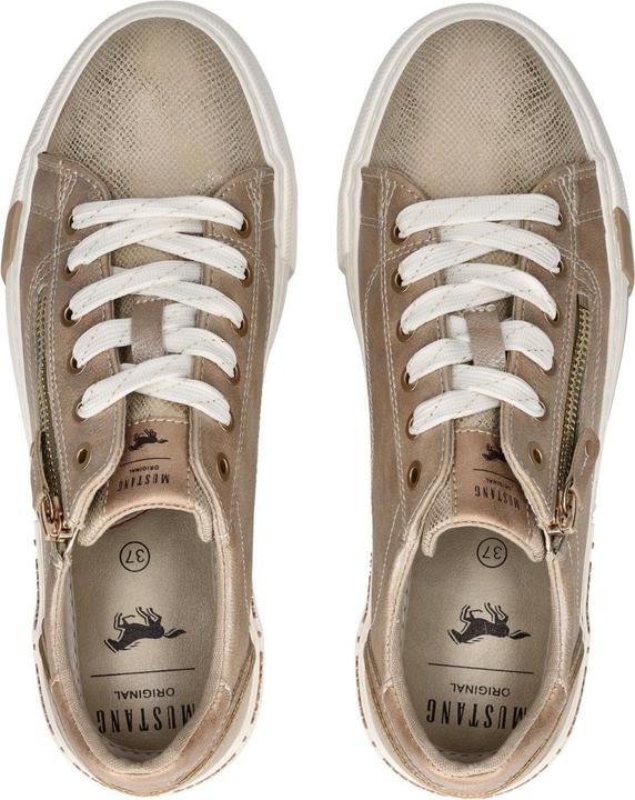 Produktbild Mustang Sneaker (36)