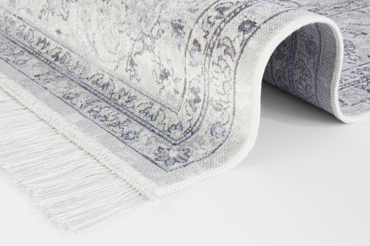 Image du produit Nouristan Oriental Vintage (135 x 195 cm)