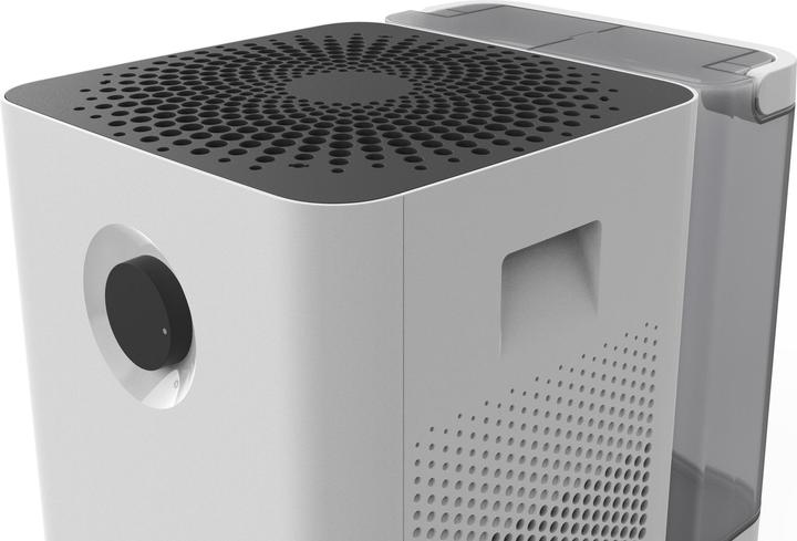 Actual product image Boneco W300 Air washer (50 m²)
