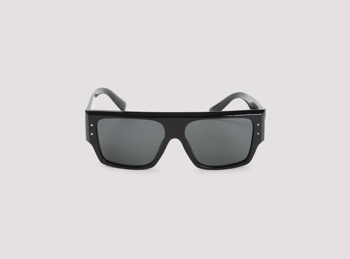 Produktbild Dolce & Gabbana EYEWEAR 0DG4459