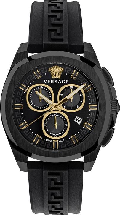 Image du produit Versace VE7CA0523