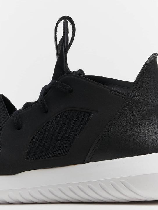 Produktbild adidas Tubular Defiant W - 87469 (42)
