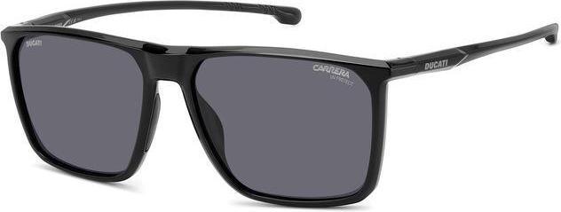 Carrera Sunglasses CARDUC 034/S/59