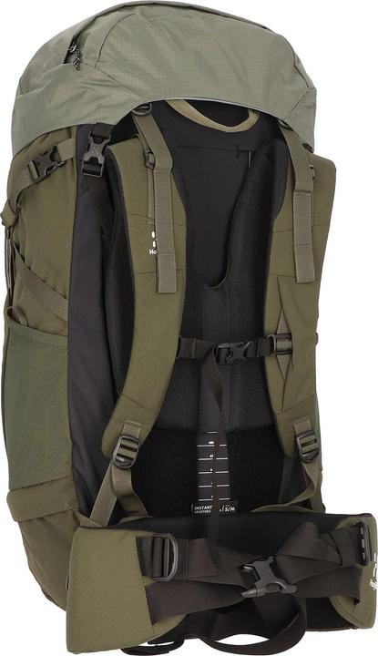 Produktbild Haglöfs Ströva 65 S-M Rucksack 70 cm (56 l)