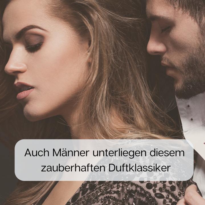 Produktbild scentme eternal flower - all-in-one Universalwaschmittel mit Wäscheparfüm (28 Waschgänge, Caps, Pods)