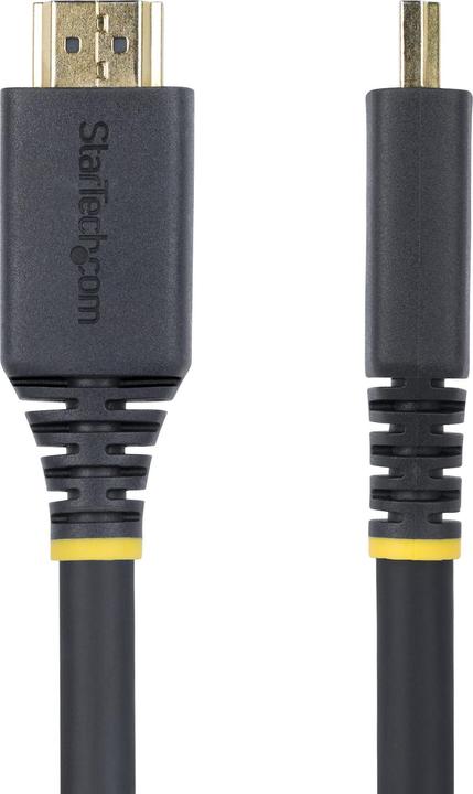 Image du produit StarTech Câble HDMI certifié (7 m, HDMI)