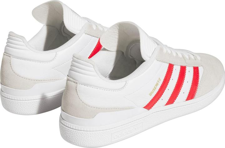 Image du produit adidas M35211 (41 1/3)
