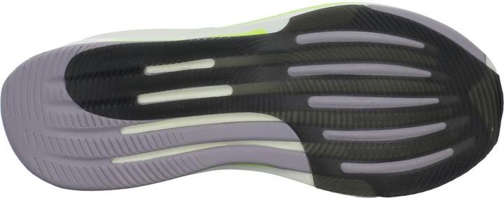 Immagine prodotto adidas Supernova Prima (47 1/3)
