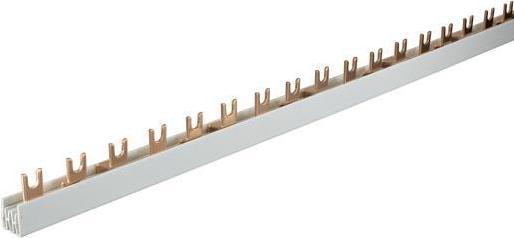 Produktbild FTG Gabel L39 3p 1000mm 16qmm 712/16 Sammelschiene Standard f.D0 Neozed A1