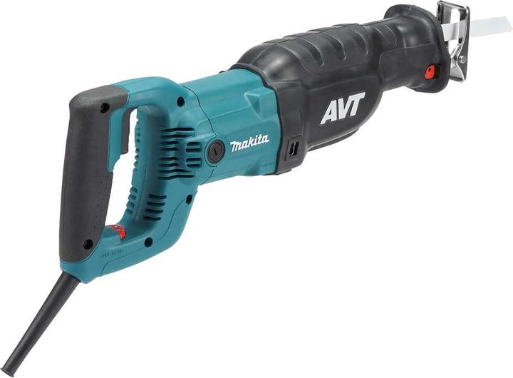 Produktbild Makita JR3070CT