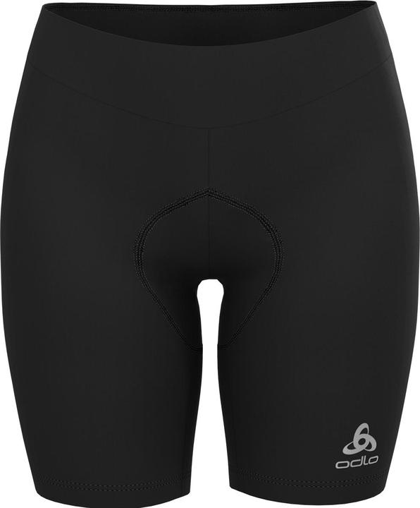Image du produit Odlo Essentiels (XL)