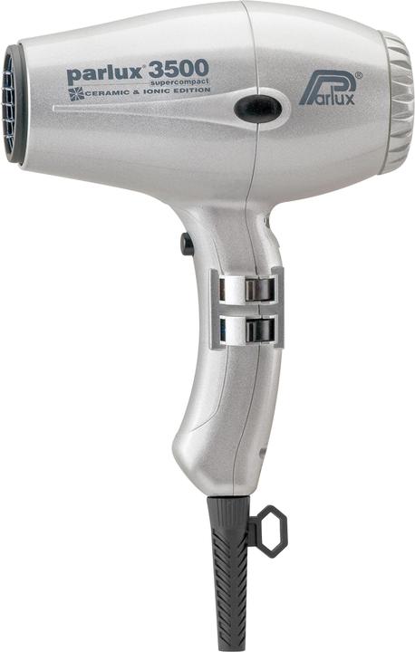 Parlux 3500 Supercompact