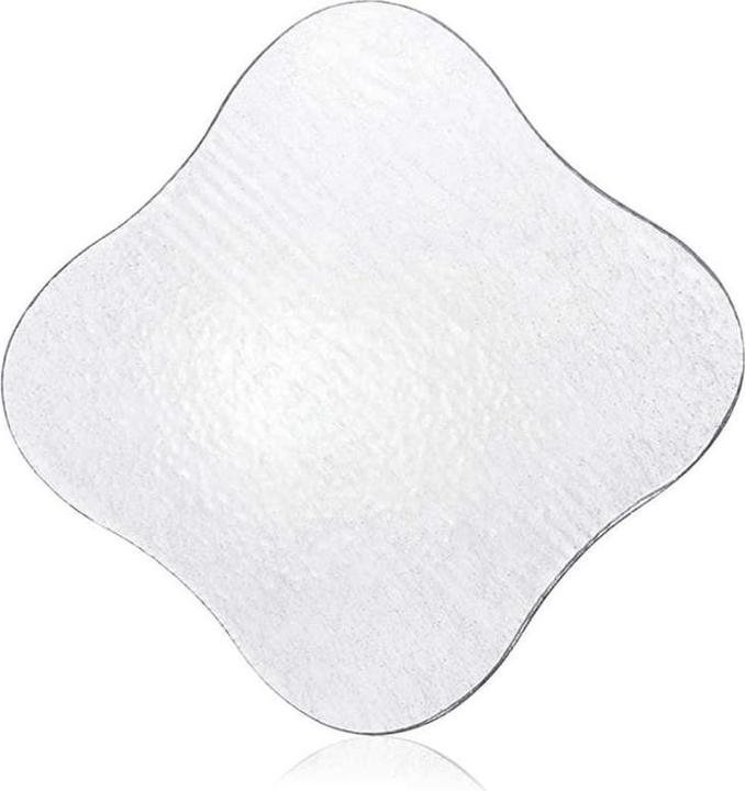 Produktbild Medela Hydrogel Pads Verpackung à 4 (4 x)
