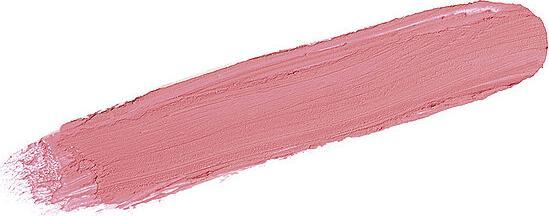 Immagine prodotto Sisley Phyto-Blush Twist (No. 02 - Fushia)