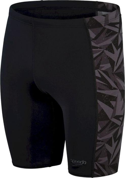 Speedo Hyper Boom Panel Jammer (40)