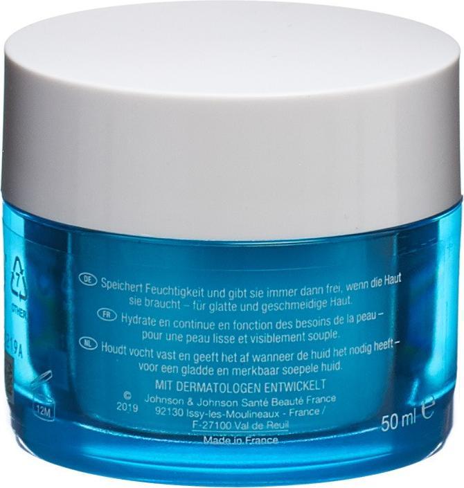 Immagine prodotto Neutrogena Crema d'acqua (50 ml, Crema 24h)