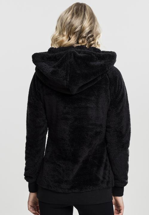 Produktbild Urban Classics Hoody (S)