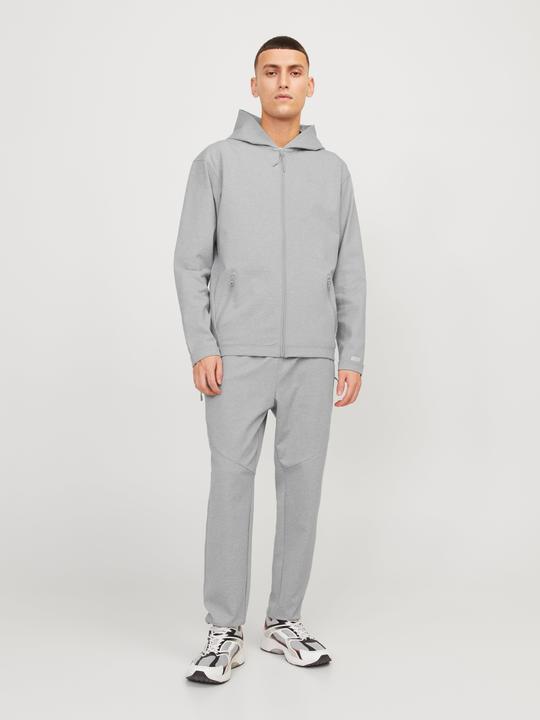 Produktbild Jack & Jones Sweat Hoodie (M)