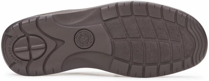 Produktbild Mephisto Ewald (38.5, 44.5)