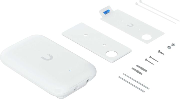 Image du produit Ubiquiti Point d'accès UK-Ultra Swiss Army Knife Ultra (867 Mbit/s)