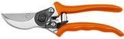 Produktbild Stihl PG 10