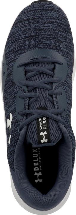 Immagine prodotto Under Armour Charged Pursuit 3 Twist - 58509 (43)