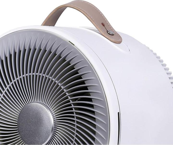 Actual product image Koenig Heizer Salerno (2000 W)
