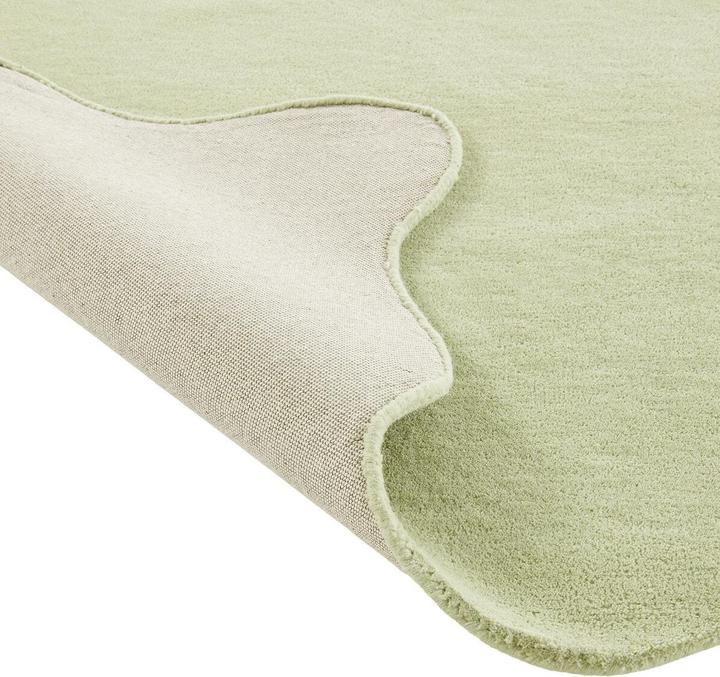 Actual product image La Redoute Interieurs Scalero (160 x 230 cm)