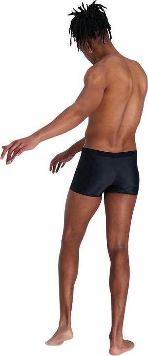 Image du produit Speedo Valmilton Aquashort (34)