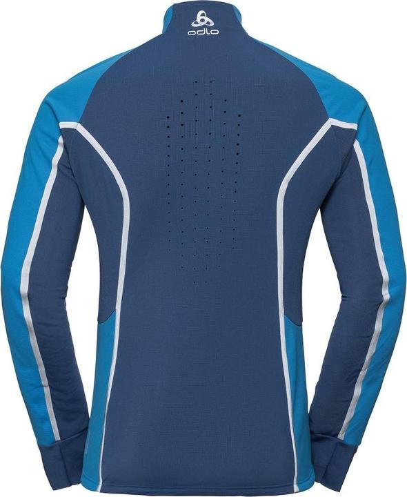 Produktbild Odlo Aeolus Pro (M)