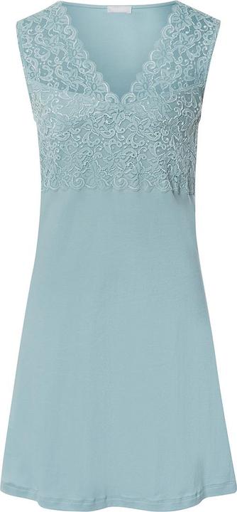 Actual product image Hanro Moments Nightdress (L)