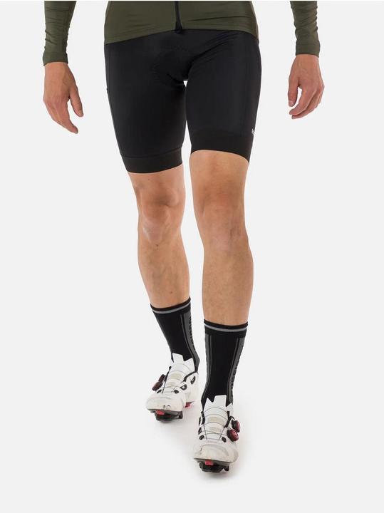 Rossignol Rdb Bib Shorts (S)