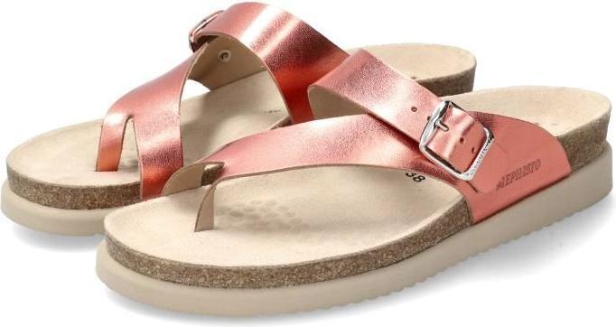 Immagine prodotto Mephisto Helen (42)