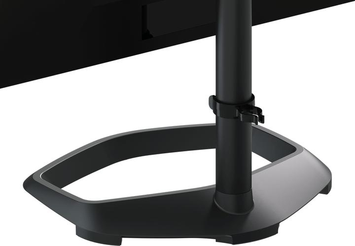 Immagine prodotto Cooler Master GP27-FQS (2560 x 1440 pixel, 27")