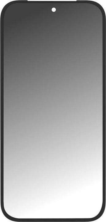 Immagine prodotto Google Display Pixel 8A G949-00767-00 (Display)