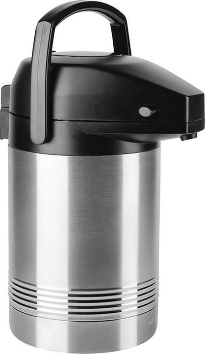 Image du produit Emsa Président 2.0l (2 l)