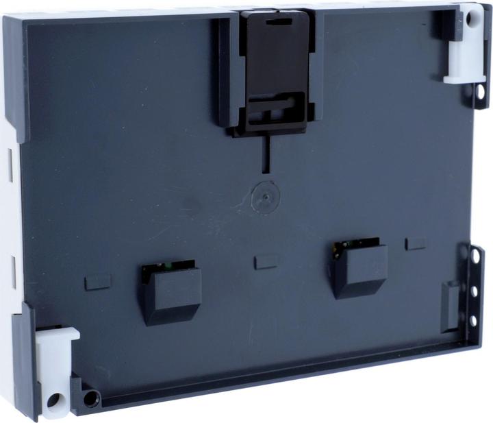 Actual product image Schneider Electric Process module ZELIO
