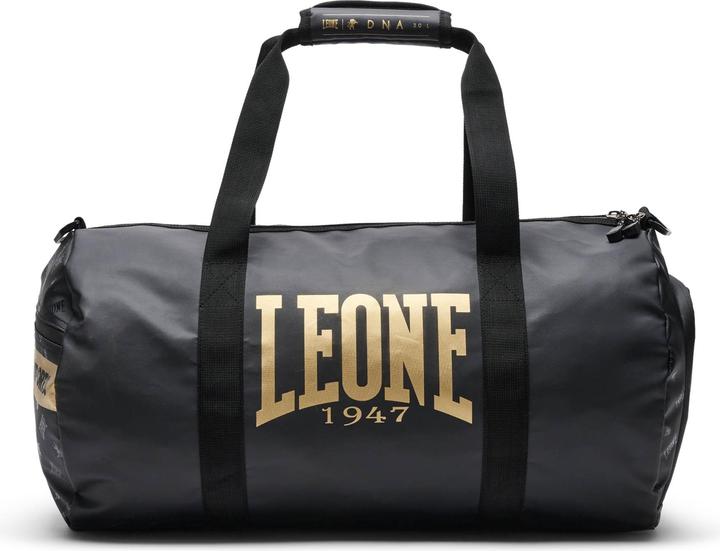Image du produit Leone Sac à dos Duffel Bag DNA AC955 (35 l)