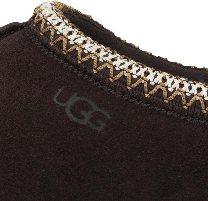 Actual product image Ugg Tasman - 61115 (45)