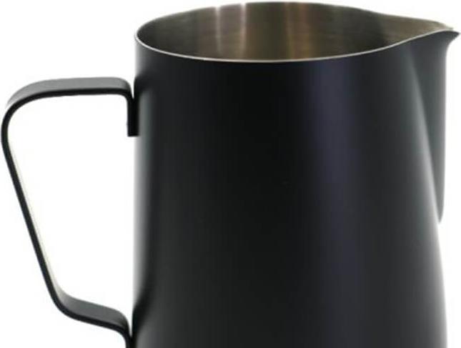 Produktbild Rhinowares Classic Milchkanne (0.45 l)