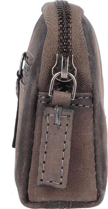 Immagine prodotto Camel Active Portachiavi Dallas