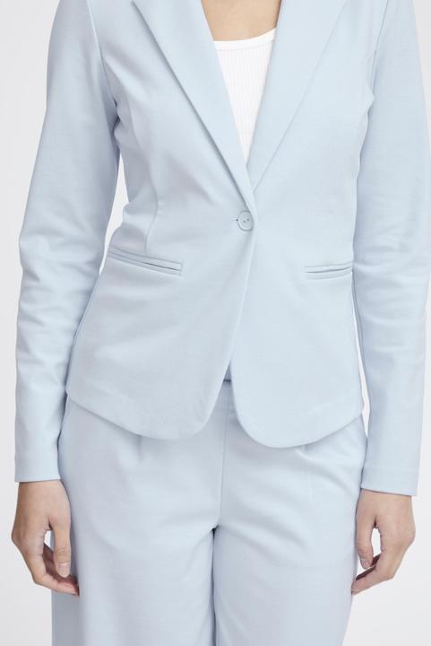 Produktbild Ichi Kate (XL)