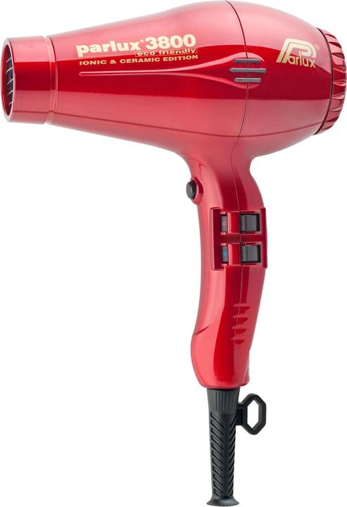 Parlux 3800 Eco Friendly