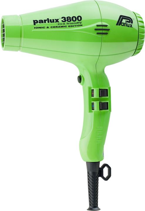Vert Métallisé