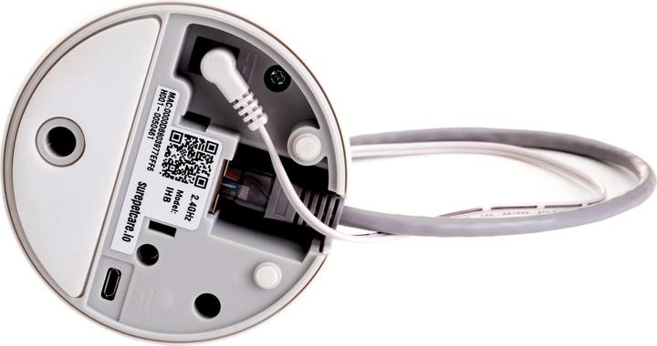 Produktbild SureFlap Connect Hub