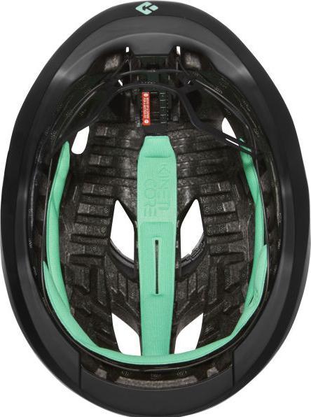 Produktbild Lazer Sport Strada KinetiCore (52 - 56 cm)