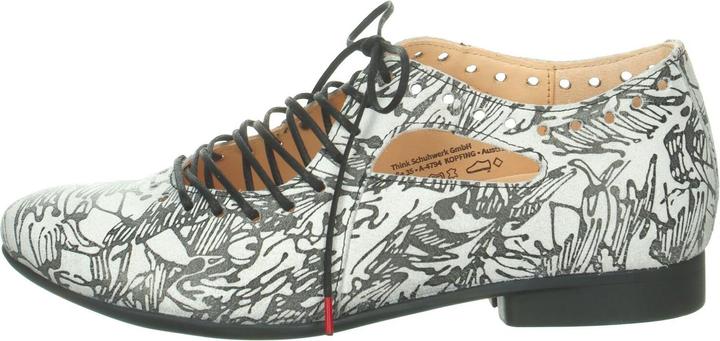 Produktbild Think! Halbschuhe (42)