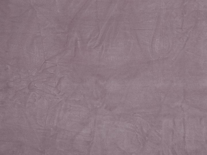 Produktbild Beliani Fitou (180 x 200 cm)