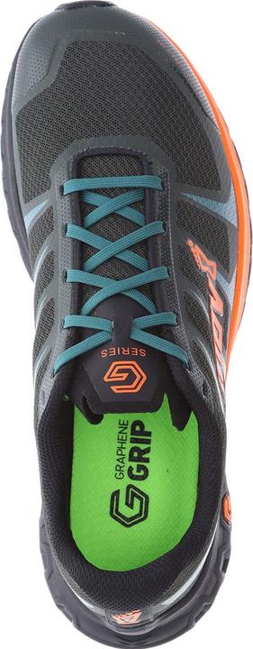 Actual product image inov-8 TrailFly Ultra G 300 Max Shoes (42.5, 43.5, 44)